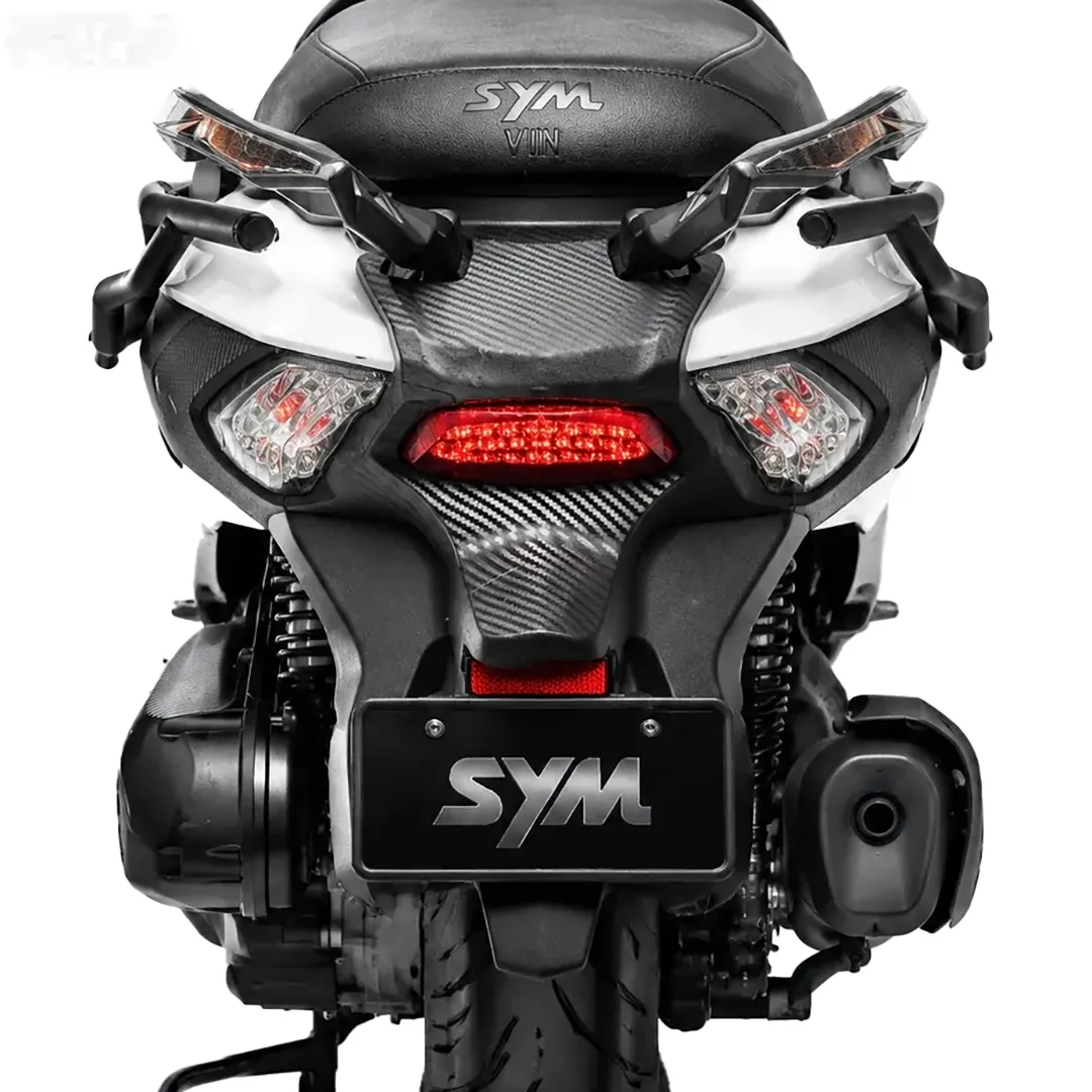 خرید گارد کامل هاکان مناسب برای JOYMAX با قیمت مناسب
