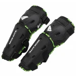 خرید آرنج بند یوفو مدل MOKAITE BLACK