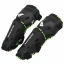خرید آرنج بند یوفو مدل MOKAITE BLACK