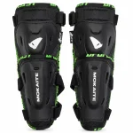 آرنج بند یوفو مدل MOKAITE BLACK