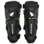 آرنج بند یوفو مدل MOKAITE BLACK
