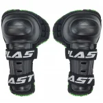 زانوبند یوفو مدل ALCOR BLACK