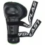 قیمت زانوبند یوفو مدل ALCOR BLACK