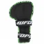 عکس زانوبند یوفو مدل ALCOR BLACK