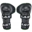 زانوبند یوفو مدل ALCOR BLACK