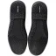 کفی بوت کراسی یوفو مدل XANDER BLACK