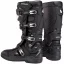 خرید بوت کراسی یوفو مدل XANDER BLACK