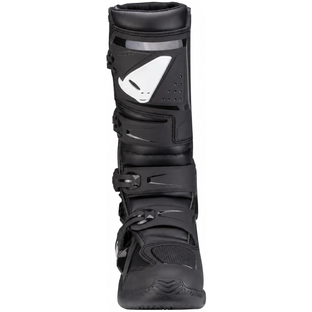 خرید بوت کراسی یوفو مدل XANDER BLACK از نمایندگی