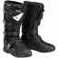 بوت کراسی یوفو مدل XANDER BLACK
