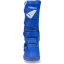 عکس بوت کراسی یوفو مدل XANDER BLUE