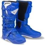 بوت کراسی یوفو مدل XANDER BLUE