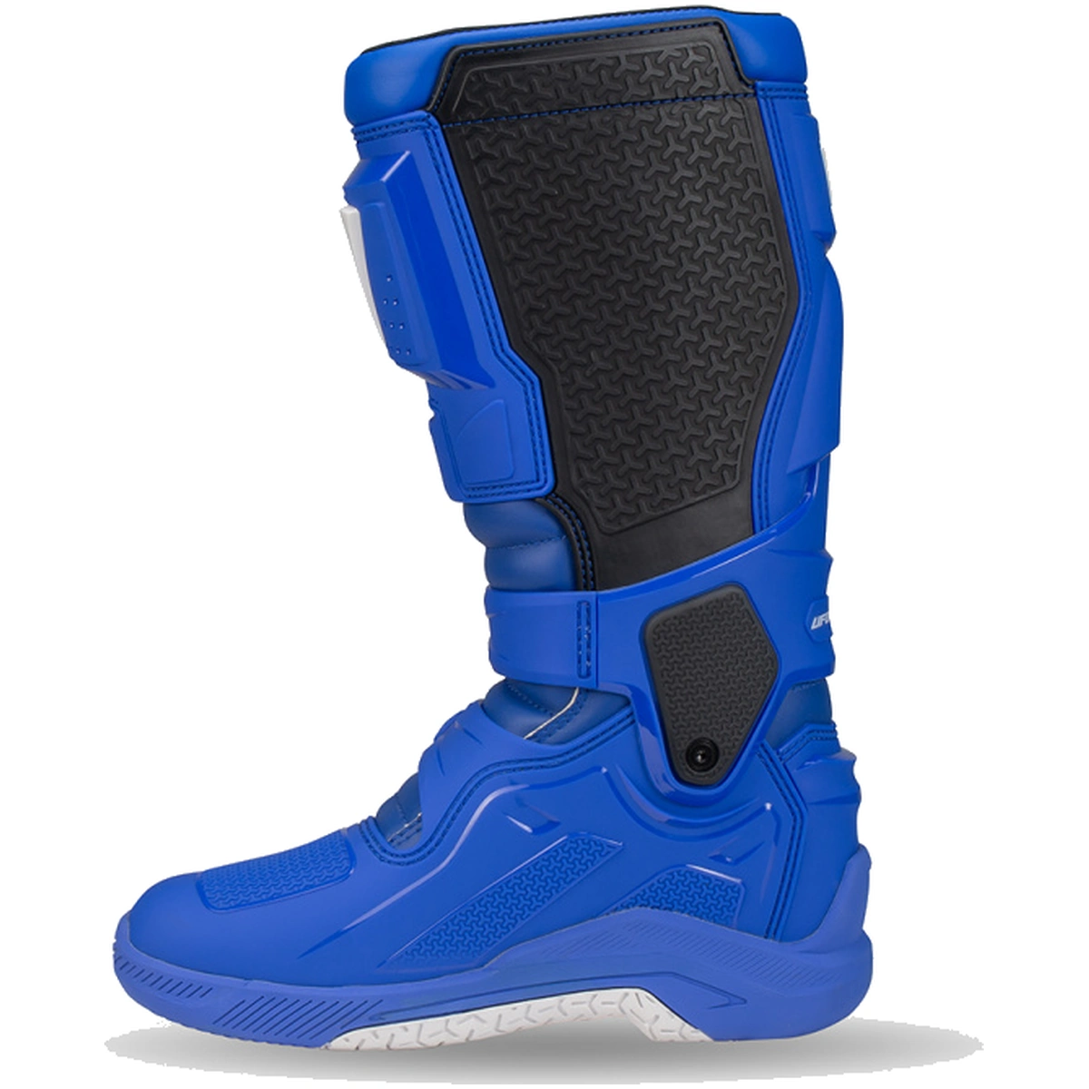 قیمت بوت کراسی یوفو مدل XANDER BLUE