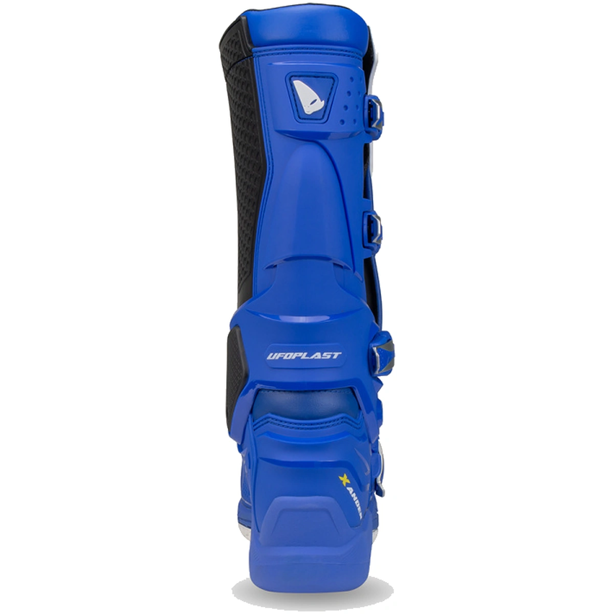 خرید بوت کراسی یوفو مدل XANDER BLUE از نمایندگی