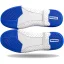 کفی بوت کراسی یوفو مدل XANDER BLUE