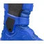 روی بوت کراسی یوفو مدل XANDER BLUE