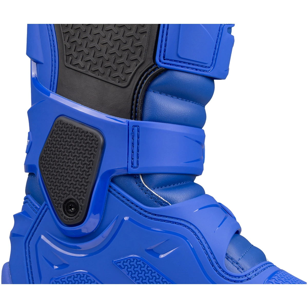 روی بوت کراسی یوفو مدل XANDER BLUE