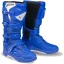 بوت کراسی یوفو مدل XANDER BLUE