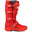 خرید بوت کراسی یوفو مدل XANDER RED