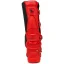 قیمت بوت کراسی یوفو مدل XANDER RED