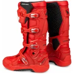 خرید بوت کراسی یوفو مدل XANDER RED از نمایندگی