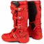 خرید بوت کراسی یوفو مدل XANDER RED از نمایندگی