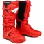 بوت کراسی یوفو مدل XANDER RED