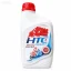 کولانت اچ تی سی مدل MOTO COOLANT