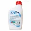 قیمت کولانت اچ تی سی مدل MOTO COOLANT