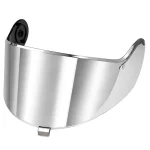 طلق جیوه ای کلاه کاسکت ردلاین مناسب برای مدل 960