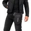 مدل کیف روپایی سومان مدل 3D BLACK