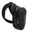 خرید کیف روپایی سومان مدل 3D BLACK