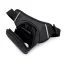 عکس کیف روپایی سومان مدل 3D BLACK