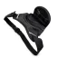 قیمت کیف روپایی سومان مدل 3D BLACK