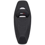 زین اسپشیال مناسب برای ADV160