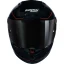 قیمت کلاه کاسکت فک ثابت NOLAN مدل X804 RS ULTRA CARBON ASSO DI PICCHE