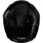 عکس کلاه کاسکت فک ثابت NOLAN مدل X804 RS ULTRA CARBON ASSO DI PICCHE