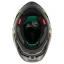 تودوزی کلاه کاسکت فک ثابت نولان مدل X804 RS ULTRA CARBON AUREO