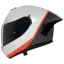 خرید کلاه کاسکت فک ثابت NOLAN مدل N60-6 SPORT VERNICIATURA SPECIALE
