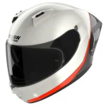 کلاه کاسکت فک ثابت NOLAN مدل N60-6 SPORT VERNICIATURA SPECIALE