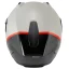 قیمت کلاه کاسکت فک ثابت NOLAN مدل N60-6 SPORT VERNICIATURA SPECIALE
