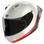 کلاه کاسکت فک ثابت NOLAN مدل N60-6 SPORT VERNICIATURA SPECIALE