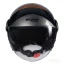 قیمت کلاه کاسکت بدون فک NOLAN مدل N21 VISOR 06 TANGENTE
