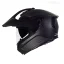 خرید کلاه کاسکت فک ثابت نولان مدل X UL TRA CARBON-TRIPLONER
