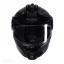 قیمت کلاه کاسکت فک ثابت نولان مدل X UL TRA CARBON-TRIPLONER