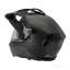 عکس کلاه کاسکت فک ثابت نولان مدل X UL TRA CARBON-TRIPLONER