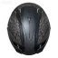 قیمت کلاه کاسکت بدون فک شارک مدل SKWAL i3 JET HELLCAT MAT