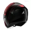 قیمت کلاه کاسکت بدون فک شارک مدل KRA RS JET STRIDE
