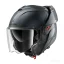 قیمت کلاه کاسکت فک متحرک شارک مدل A05 OXO BLANK