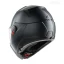 خرید کلاه کاسکت فک متحرک شارک مدل A05 OXO BLANK با قیمت مناسب