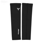 ساق دست موتوریکس مدل BLACK